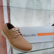 Mascotte CASUAL Shoes