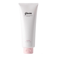 Gisou Honey Infused Conditioner, Weightless and Nourishing Conditioner Enriched with Mirsalehi Honey