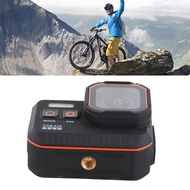 Diving Sports Camera  IP68 Waterproof WiFi Action for Climbing