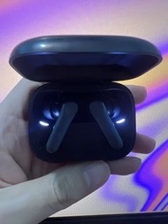 EarFun Pro 4  價自出