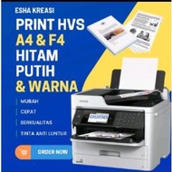 PRINT F4 COLOR 75 Gsm