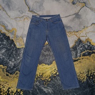 Edwin 403 Soft Flex Jeans