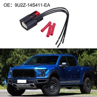 [SP-HL]9U2Z14S411EA  for Ignition Coil Female Connector  Harness For Ford  for Edge C‑Max