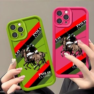 Case OPPO A38 A18 A17 A16 A15 A15S F11 Pro F5 F7 F9 F1S A79 5G A73 5G A83 A37 A52 A92 A16K A16E A1K 
