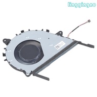 RR Upgrades CPU Cooling Fan For E1504 E1404 E1404GA E1504FA FAB Laptops Metal Heatsink With Enhances