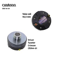 Crimson CRX 44-01 Tweeter Driver