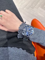 浪琴 Longines HydroConquest 潛水錶