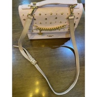 Preloved St Scott London Crossbody bag