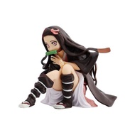 Demon Slayer: Kimetsu no Yaiba Action Figure Demon Slayer Figure