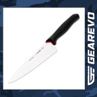Giesser 8 Primeline Chef Knife with Black Handle (21845520)