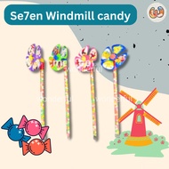 Se7en Windmill Candy ( 36s / 12s / 6s)