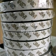 Sponge tape 5mm3m /sponge tape 5mm x 15mm thick3m