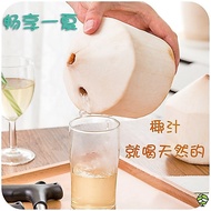Manual Coconut Opener Coconut Opener Coconut Opener Coconut Tool Grater Extract Meat Coconut Green S
