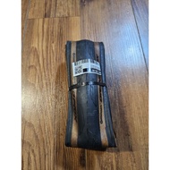 CONTINENTAL Grand Prix 700x28 Tyre 700c Road Bike