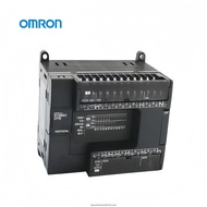 Omron Quality Warranty One Year PLC CP1E-E20DR-A, CP1E-E30DR-A, CP1E-E40DR-A, CP1E-E60DR-A, CP1E-E20