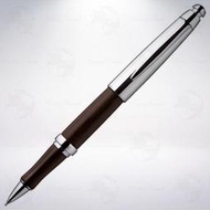 日本 三菱鉛筆 Uni PURE MALT 頂級橡木款自動鉛筆