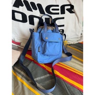 Crossbody Bag Bucket Bag Bellroy Cinch Bucket Bag 9L