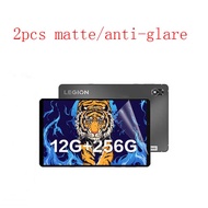 Lenovo Legion Y700 2022 LCD film Screen Protector Matte/anti-glare 2PCS