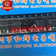 10 Piece  9974AGH AP9974AGH TO-252 60V 68A Radio triode