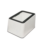 1D 2D Scanner Box / QR Scan / QR Ewallet Payment / Barcode