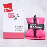Ridenow Mtb Inner Tube 29 X 1.9-2.5 Tpu 66G Bicycle Inner Tube Free Shipping Discount