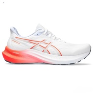 GT-2000 Men's And Women's Running Shoes E7FY