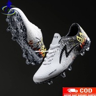 Latest SPECS Football Boots for Men