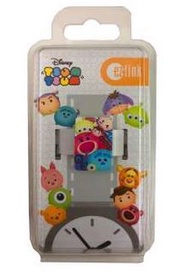 Tsum Tsum - Toy Story EZ-Charm Wearable ezlink charm