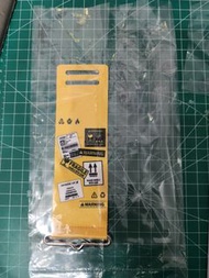 Samsung s22+手機指環帶