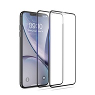 Full Coverage Clear for all iPhone series iPhone X I XS Max I XR I XS/iphone 11 / iphone 11 pro / iphone 11 pro max