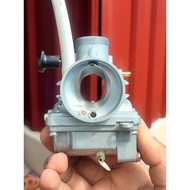 rx100 siap porting racing