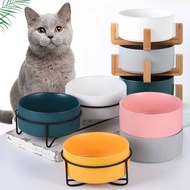 Large Dog Ceramic Bowl Water Bowl Water Bowl, Dog, Dog, Dog, Cat Food, Water Pot, Animal