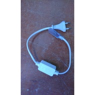 LED Socket Hose Plug Connector Connector Connector