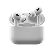 หูฟังบลูทูธ Pro 5 ไร้สายตัดเสียงรบกวนหูฟังคุณภาพสูงสำหรับ iPhone Samsung Oppo vivo Xiaomi Huawei โทร