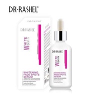 [ ORIGINAL ] DR RASHEL WHITE SKIN SERUM Whitening Fade Spots Serum