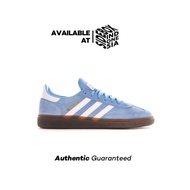 Adidas Spezial Ice Blue