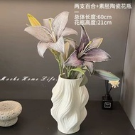 床簾蚊帳 宿舍遮光蚊帳 一體式蚊帳 上鋪蚊帳 下鋪蚊帳 大學生蚊帳 寢室蚊帳 全包封閉蚊帳