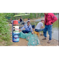Tilapia One Bottle T91