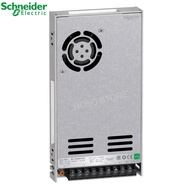 Schneider Power Supply 250W 24VDC/10.5A