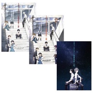 日版 全新有盒B2海報 新世紀福音戰士 序 破 Q EVA新劇場版poster 電影海報 電影周邊 大poster 大海報 日本製 Made in Japan 台灣代購 台灣直送