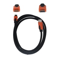 Cable HDMI Mini to HDMI 1.5 meters