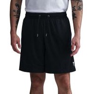 NIKE Kobe Dri-FIT 6" กางเกงบาสเกตบอลขาสั้นผู้ชาย NI083AP615EFTH