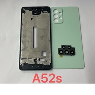 Samsung Galaxy A52S Body Full Set A52S/a52