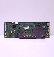 MB-MAINBOARD TV LED SONY KDL-40R350B