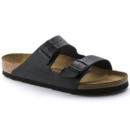Birkenstock Arizona Birkenstock men's sandals