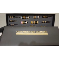 chromosome diamond infus whitening original