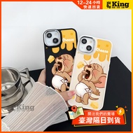 IPhone 15pro 12 13 14 11 8plus