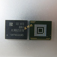 KLMBG2JENB-B041 KLMBG2JETD Samsung EMMC Chip Brand New Original Welcome Inquiry