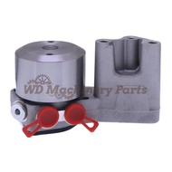 Fuel Feed Pump 20917999 20518337 21511352 For Volvo EC160B EC180B EC135B EC140B