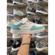 Airwalk HX Shoes Size 36